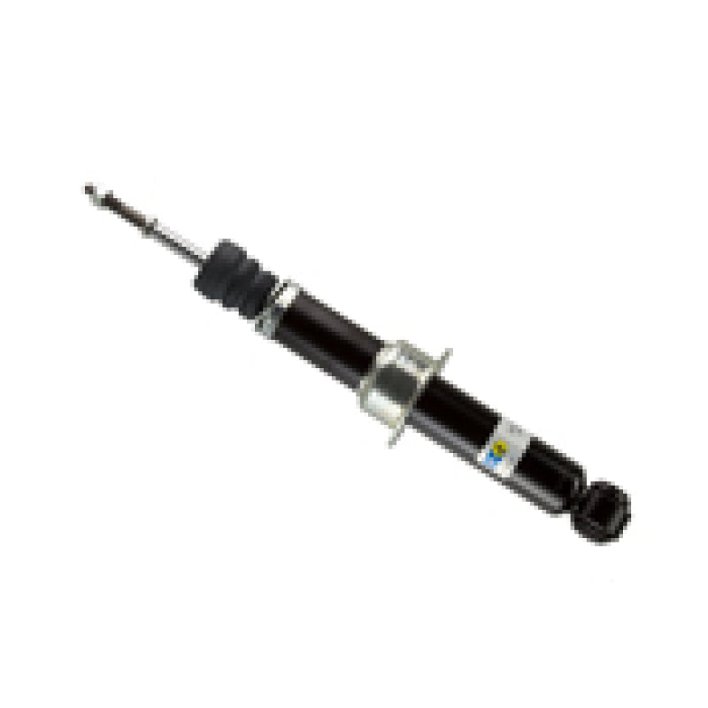 Bilstein B4 2014-2016 Jaguar F-Type Rear Monotube Shock Absorber-thumbmail-5