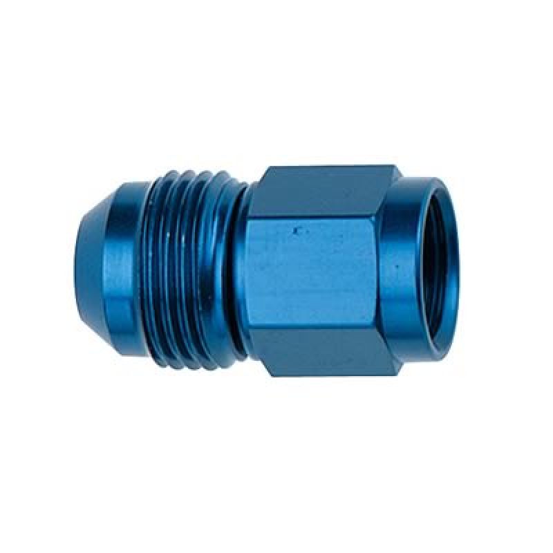Fragola -8AN Nut x -10AN Male Flare Expander-thumbmail-1