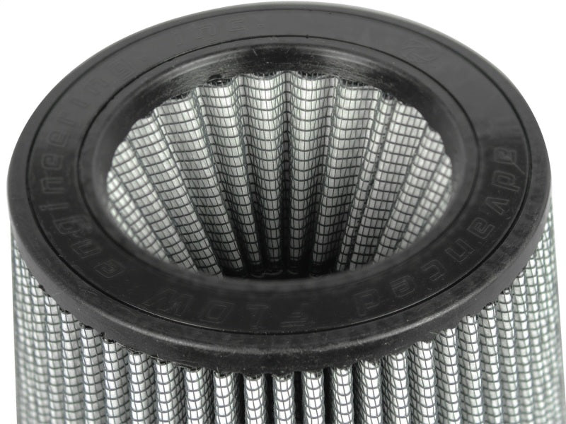 aFe MagnumFLOW Air Filters PDS A/F PDS 5.5in F x 7in B x 5.5in T x 7in H-thumbmail-3