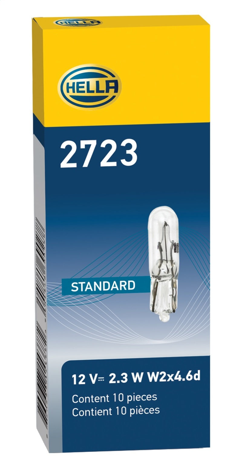 Hella Bulb 2723 12V 23W W2X46D T15-thumbmail-4