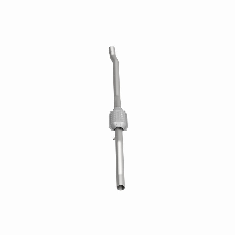 MagnaFlow Conv Direct Fit Dakota 99-thumbmail-13