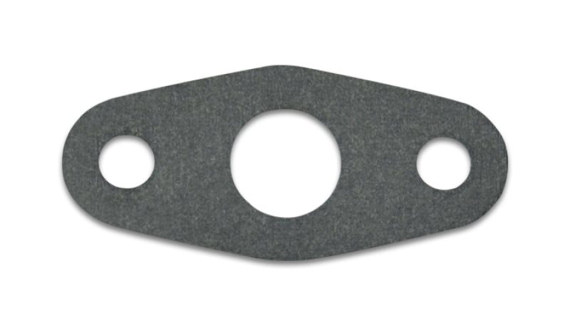 Vibrant Oil Drain Flange Gasket To Match Part (2853)-thumbmail-1