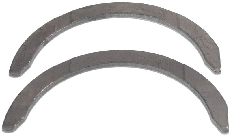 Clevite Ford 1.3L 1.4L 1.6L HSC 1998 Thrust Washer Set-thumbmail-1