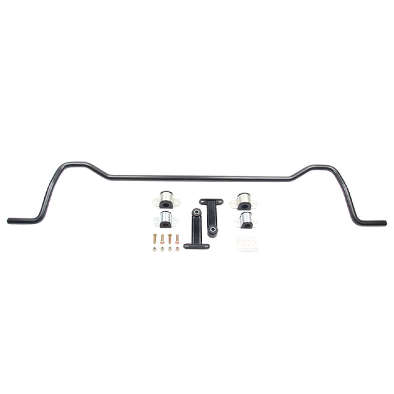 ST Rear Anti-Swaybar Mustang 5th gen.-thumbmail-1