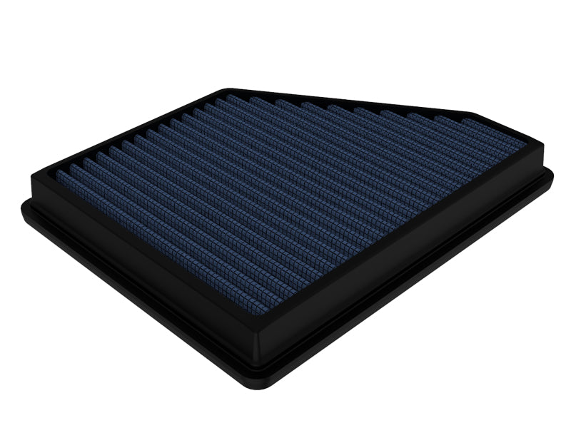 aFe MagnumFLOW Air Filters OER P5R A/F P5R Chevrolet Camaro 2010-2011 V6-3.6/V8-6.2L-thumbmail-4