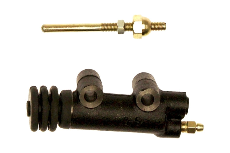 Exedy OE 1965-1969 Toyota Land Cruiser L6 Slave Cylinder-thumbmail-2