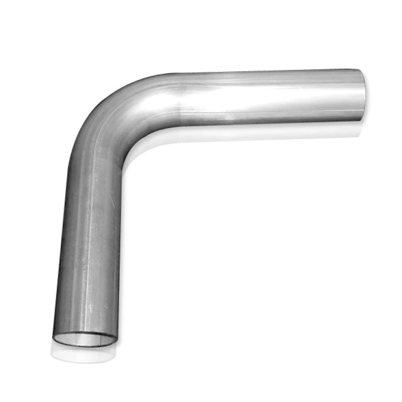 Stainless Works 2-3/8in 90 degree mandrel bend .065 wall-thumbmail-1