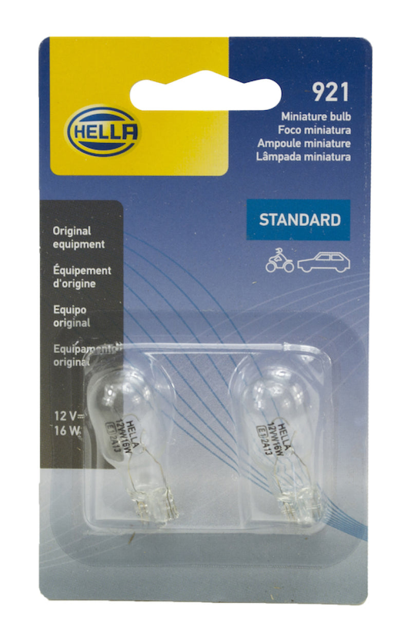Hella Bulb 921 12V 16W W21X95D T5 (2)-thumbmail-4