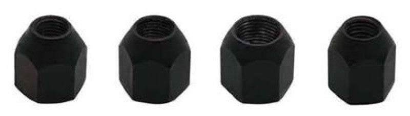 Moroso Lug Nut - 12mm x 1.5 x 19mm Hex (Use w/Part No 46245) - 5 Pack-thumbmail-1