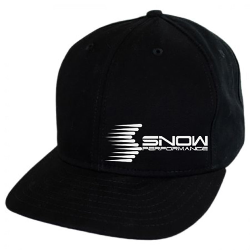 Snow Performance Flexfit Hat - L/XL-thumbmail-2