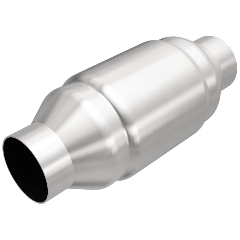 MagnaFlow Conv Univ 3.00inch C/C-thumbmail-2