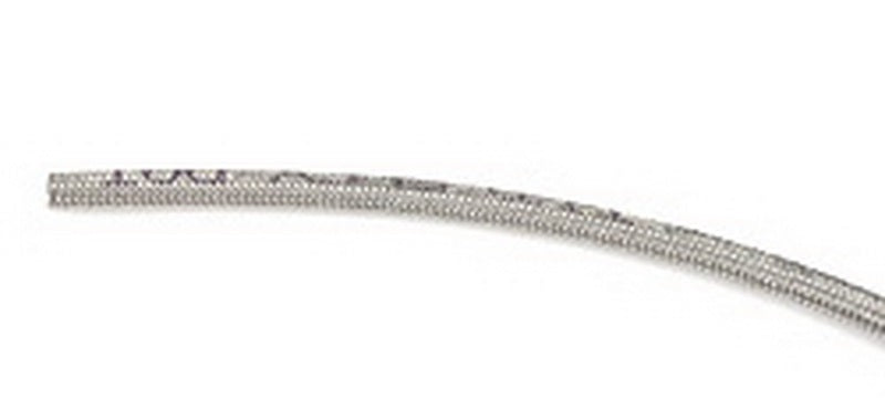 Russell Performance Powerflex -3 AN (1/8in) Power Steering Hose (10 Foot Roll) (Max PSI 2500)-thumbmail-7