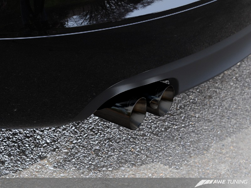 AWE Tuning VW Mk5 GTI Performance Exhaust-thumbmail-6