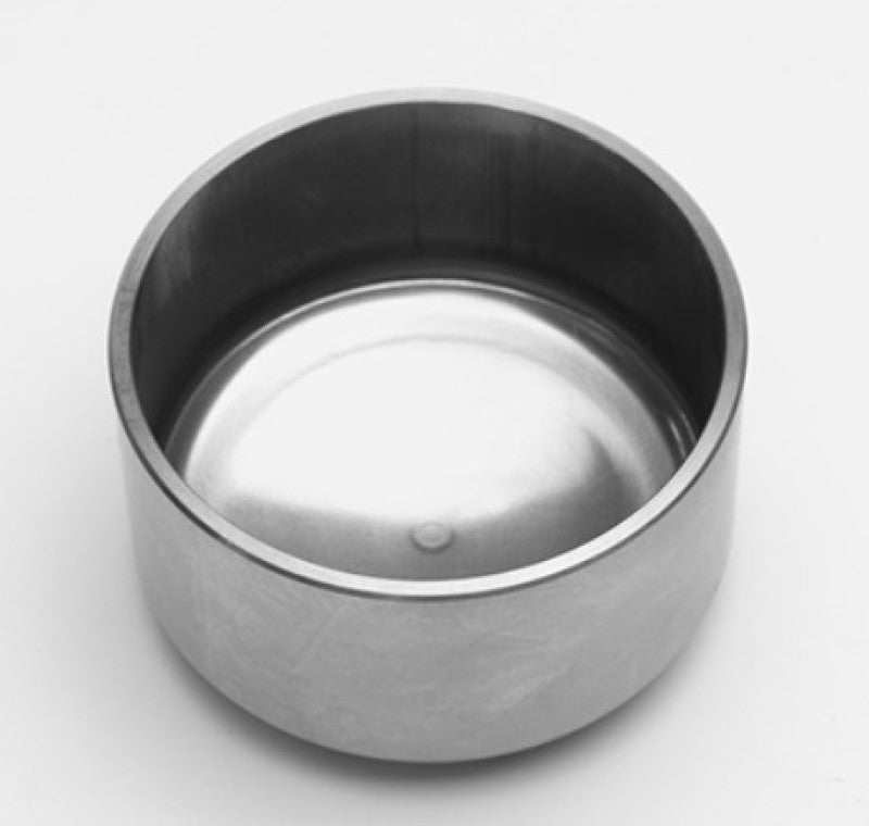 Wilwood Piston - 2.75in SS Cup - GM III-thumbmail-1