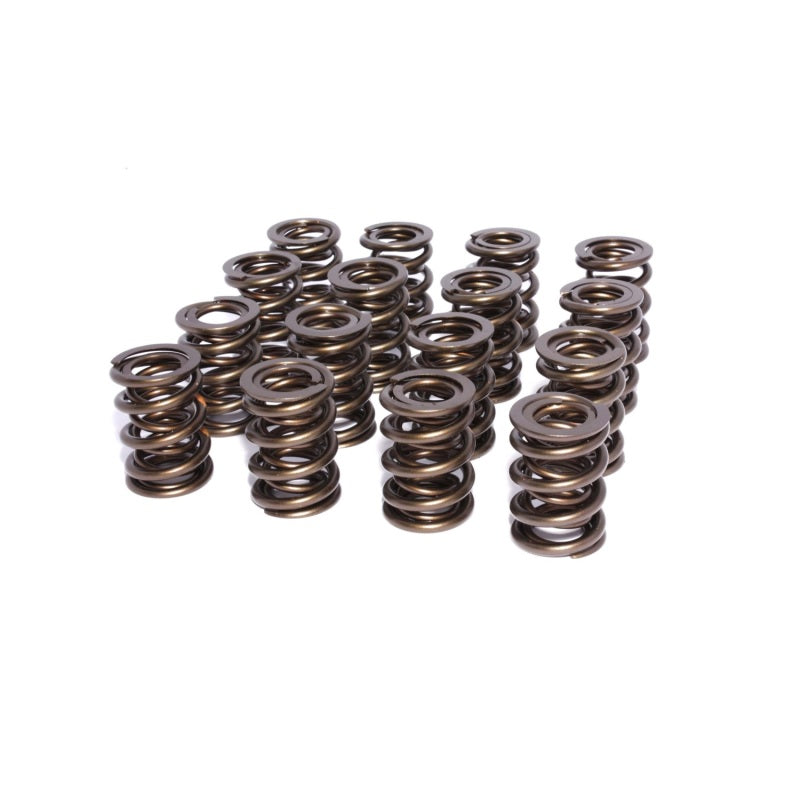 COMP Cams Valve Springs 1.560in 2 Spring-thumbmail-2