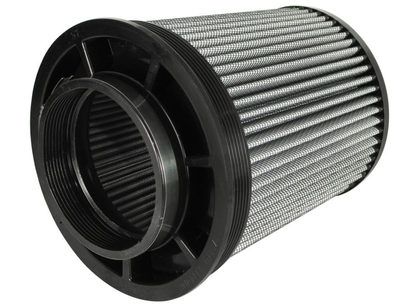 aFe MagnumFLOW Air Filters PDS A/F 5F x 8B (Mtm) x 7T (Inv) x 9H-thumbmail-2