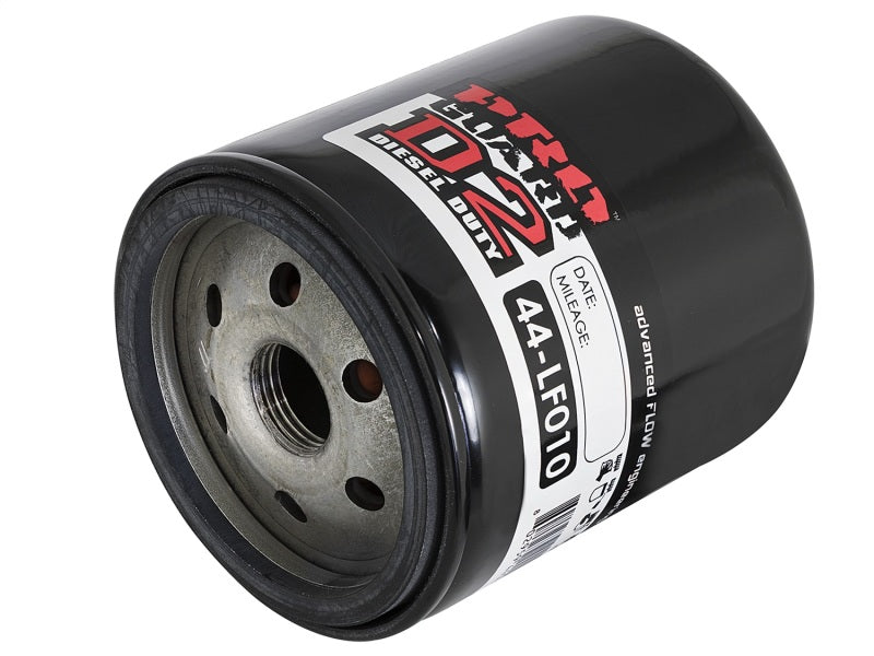 aFe ProGuard D2 Fluid Filters Oil F/F OIL GM Cars & Trucks 75-10 L4/V6-thumbmail-3