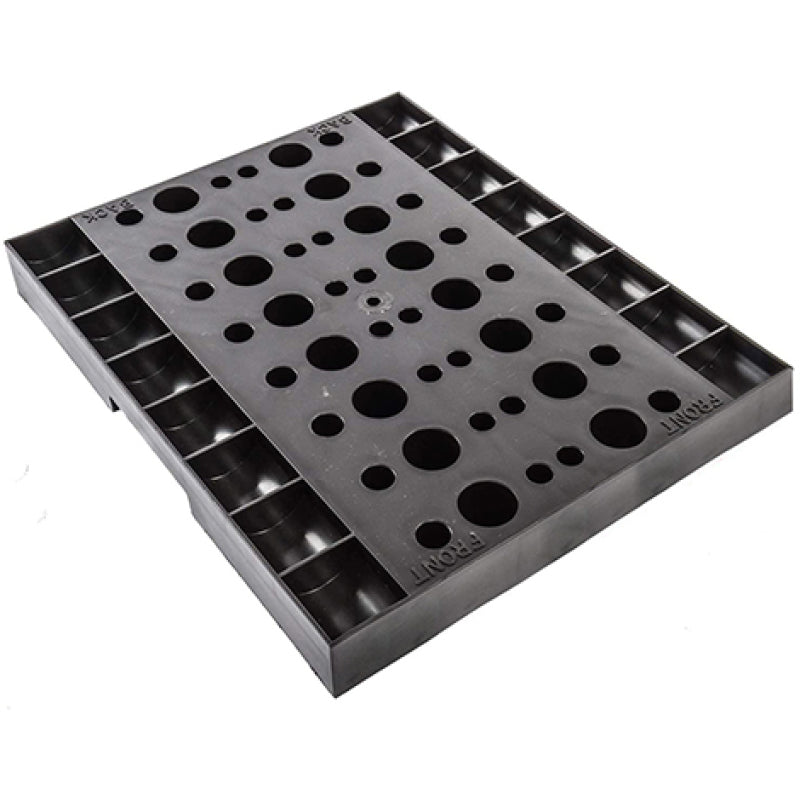 COMP Cams Tray For Rocker Arm-thumbmail-2