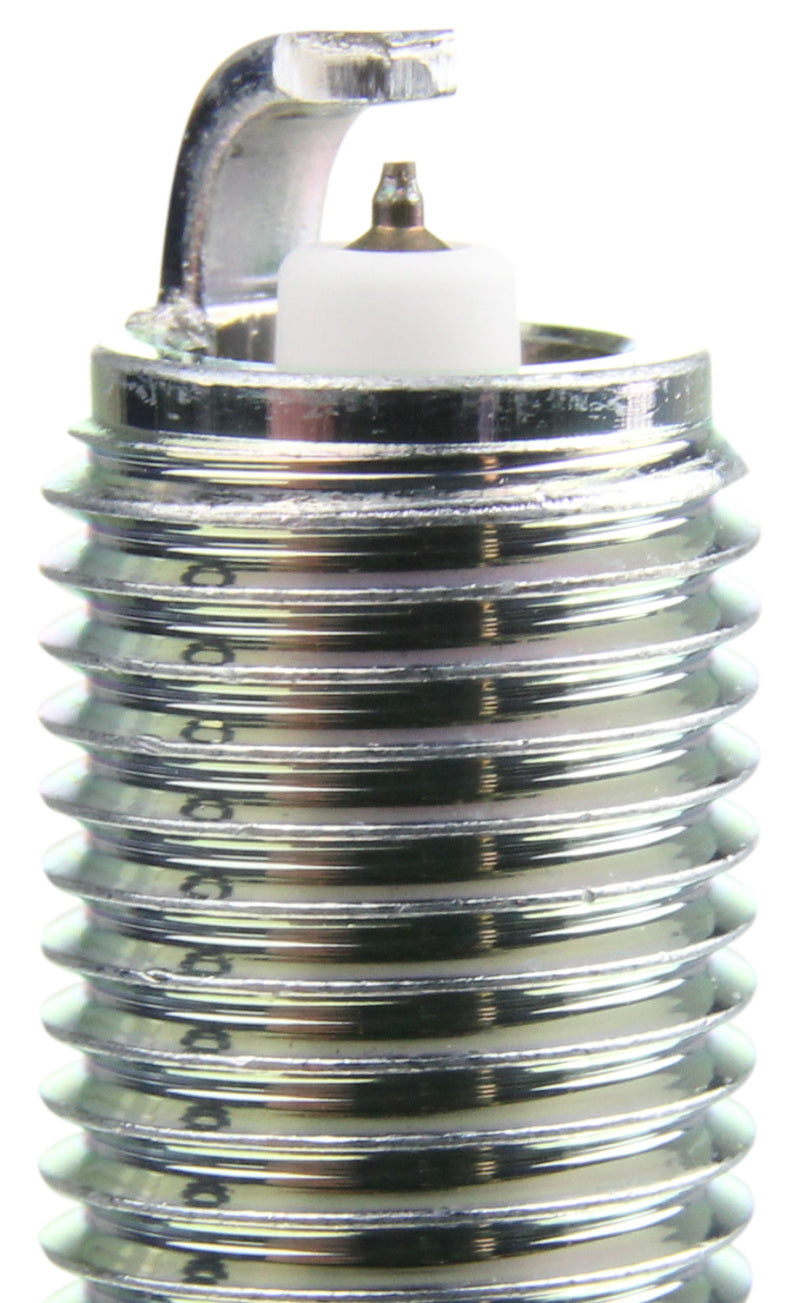 NGK Iridium IX Spark Plug Box of 4 (LKR6CIX)-thumbmail-2
