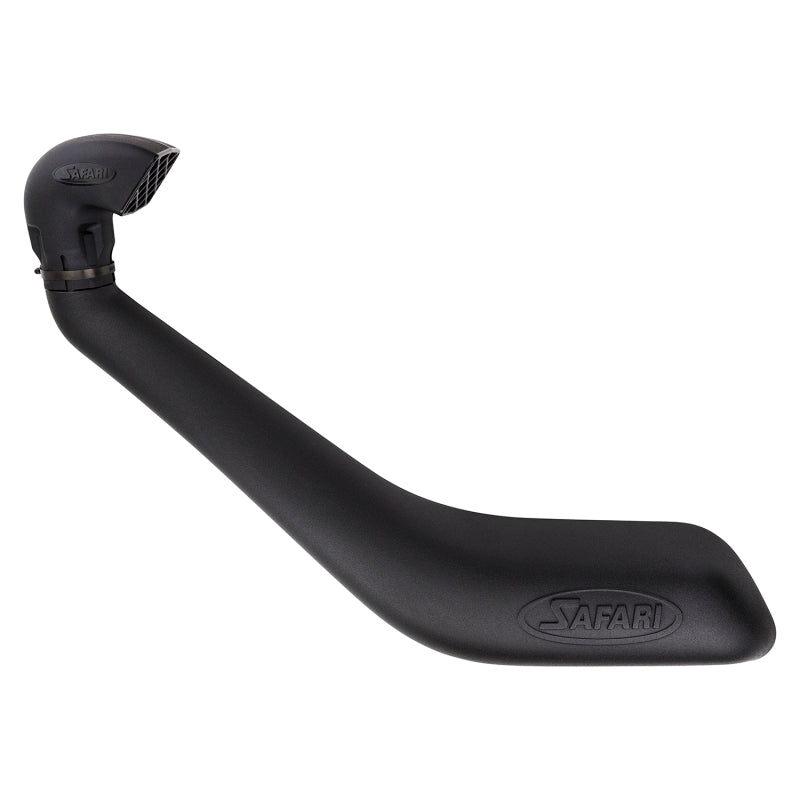 ARB Snorkel Vspec Suits Toy Prado 150 Ser 2.8L Dsl 10/17On-thumbmail-1