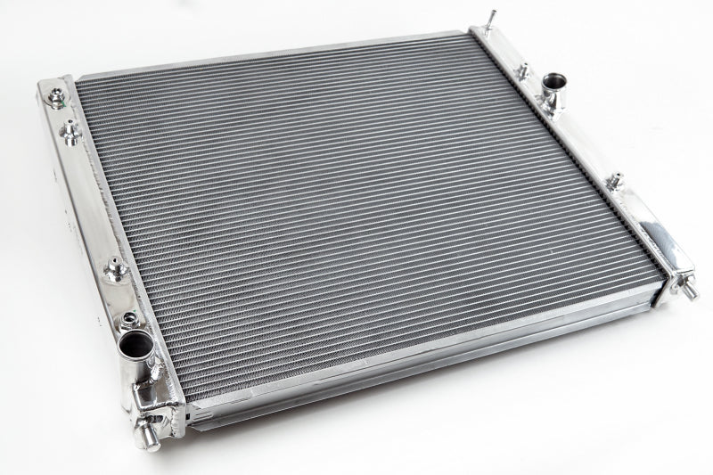 CSF 09-13 Cadillac CTS-V Radiator-thumbmail-4
