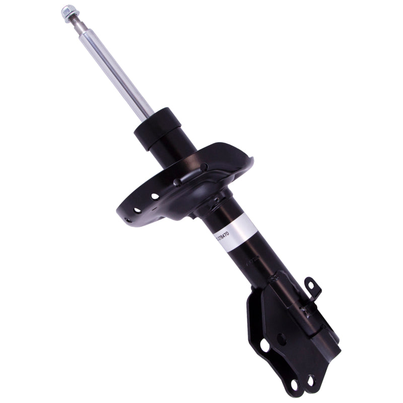 Bilstein B4 OE Replacement 14-18 Subaru Forester Front Right Twintube Strut Assembly-thumbmail-4