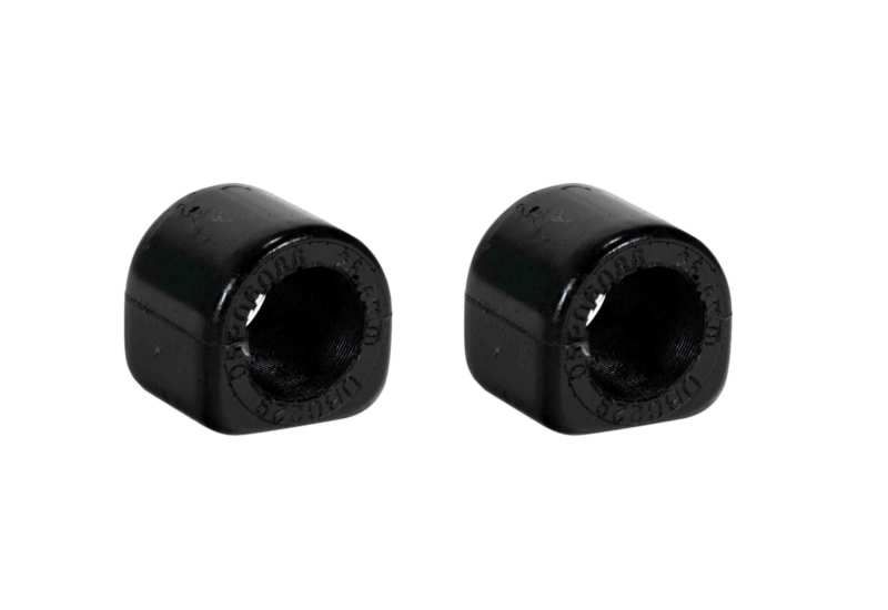 Eibach 25mm Rear Anti-Roll Kit for 11-18 Chrysler 300/300C / 11-18 Dodge Charger / 11-18 Challenger-thumbmail-2