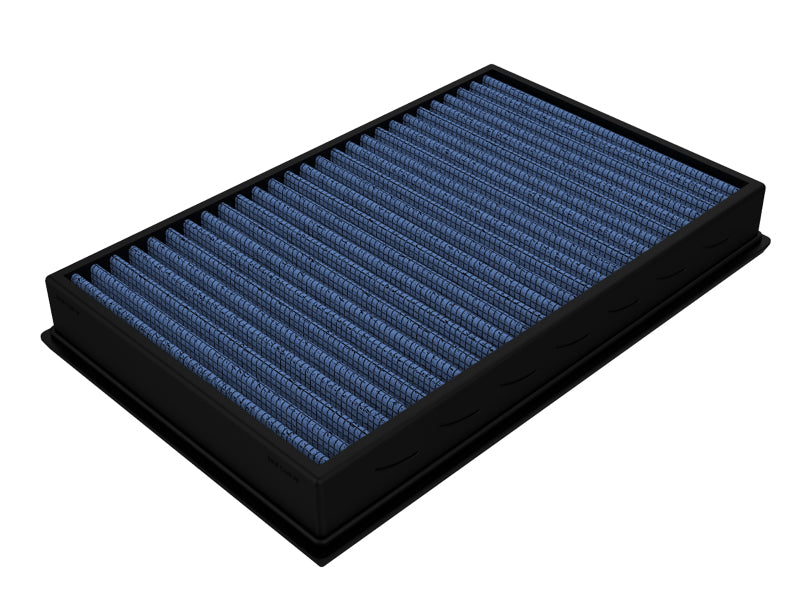 aFe MagnumFLOW Air Filters OER P5R A/F P5R Audi/VW 06-12 V6-3.2L/3.6L-thumbmail-3