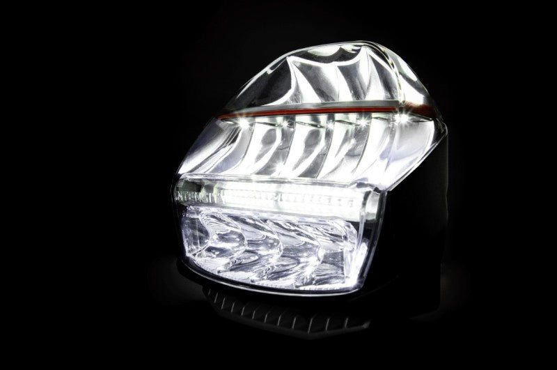 ARB Intensity IQ Driving Lights-thumbmail-18
