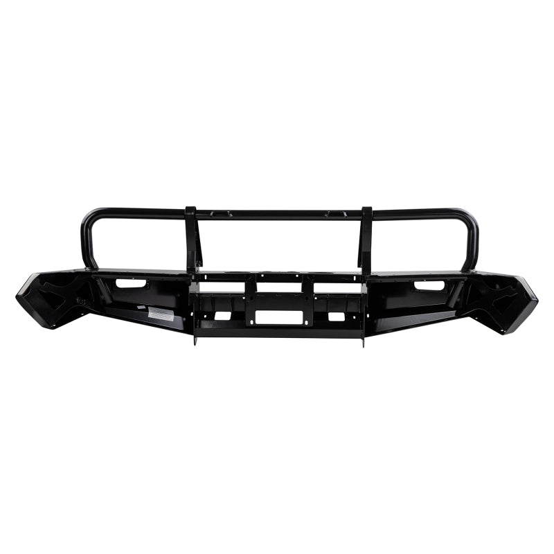 ARB Combar Hilux11On 4X4 No Flr No Fog-thumbmail-3