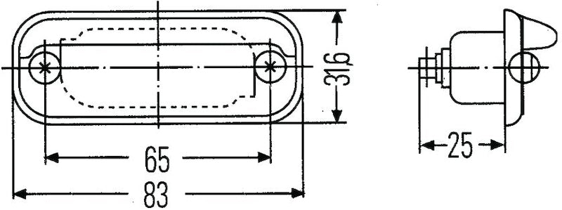 Hella Lamp K Silver Mg12 2Ka-thumbmail-3