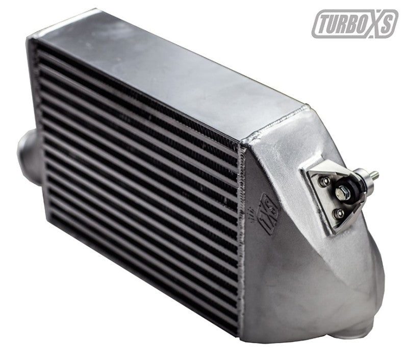 Turbo XS TMIC for 2015 Subaru WRX with Hardware-thumbmail-3