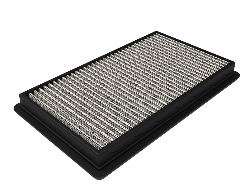 aFe MagnumFLOW Air Filters OER PDS A/F PDS Mazda RX-8 04-11-thumbmail-2