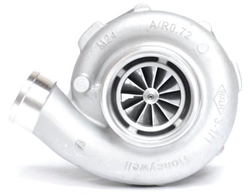 ATP GTX4088R .85A/R T4 Divided-thumbmail-2
