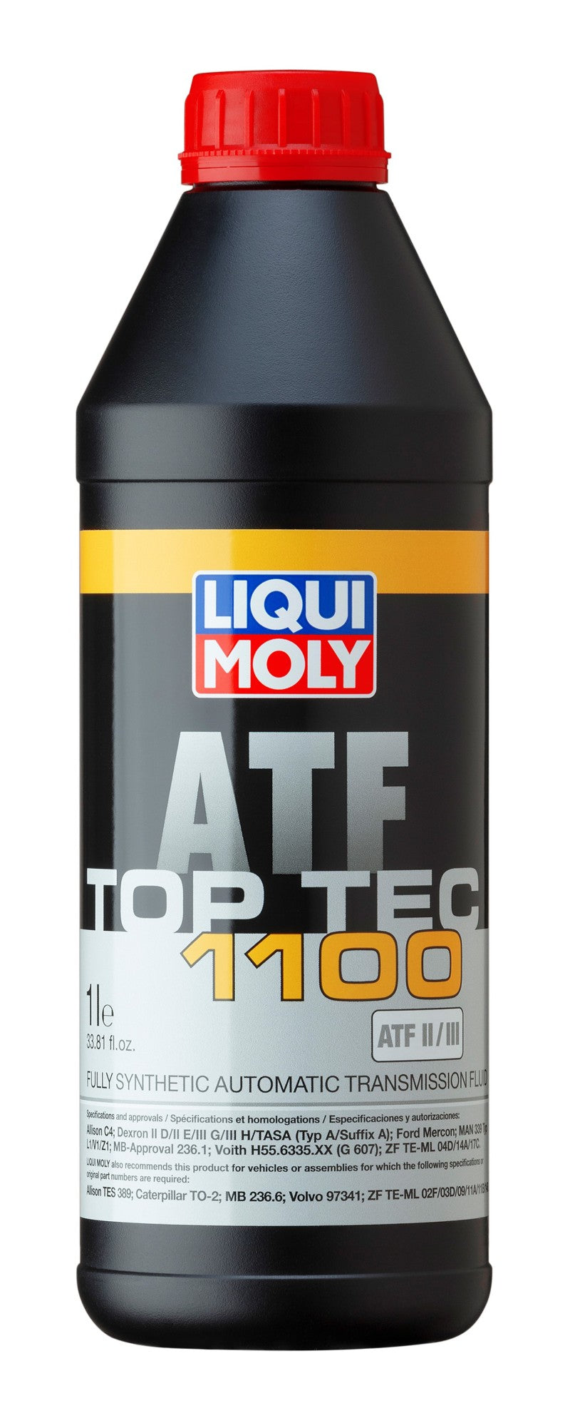 LIQUI MOLY 1L Top Tec ATF 1100-thumbmail-2