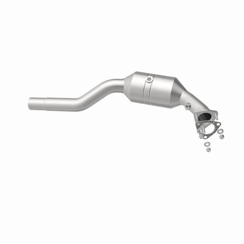 MagnaFlow Conv DF 01-05 Porsche 911 3.6L Front Left (California)-thumbmail-12