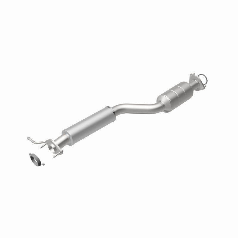 MagnaFlow Conv DF 04-08 Mazda RX-8 OEM-thumbmail-13