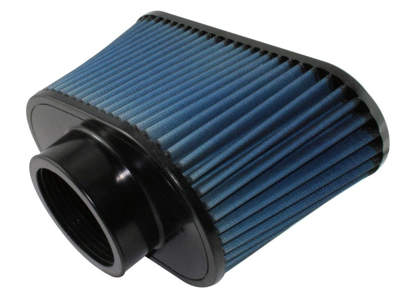 aFe MagnumFLOW Air Filters UCO P5R A/F P5R 3-1/2F x (9x5-3/4)B x (11x4)T x 6H-thumbmail-3