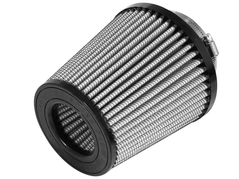 aFe MagnumFLOW Air Filters IAF PDS A/F PDS 3.5F x 6B x 4.5T x 6H-thumbmail-3
