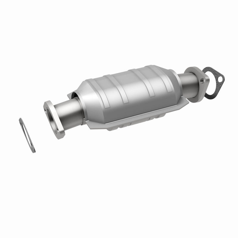 MagnaFlow Conv DF Miata 90-93-thumbmail-14