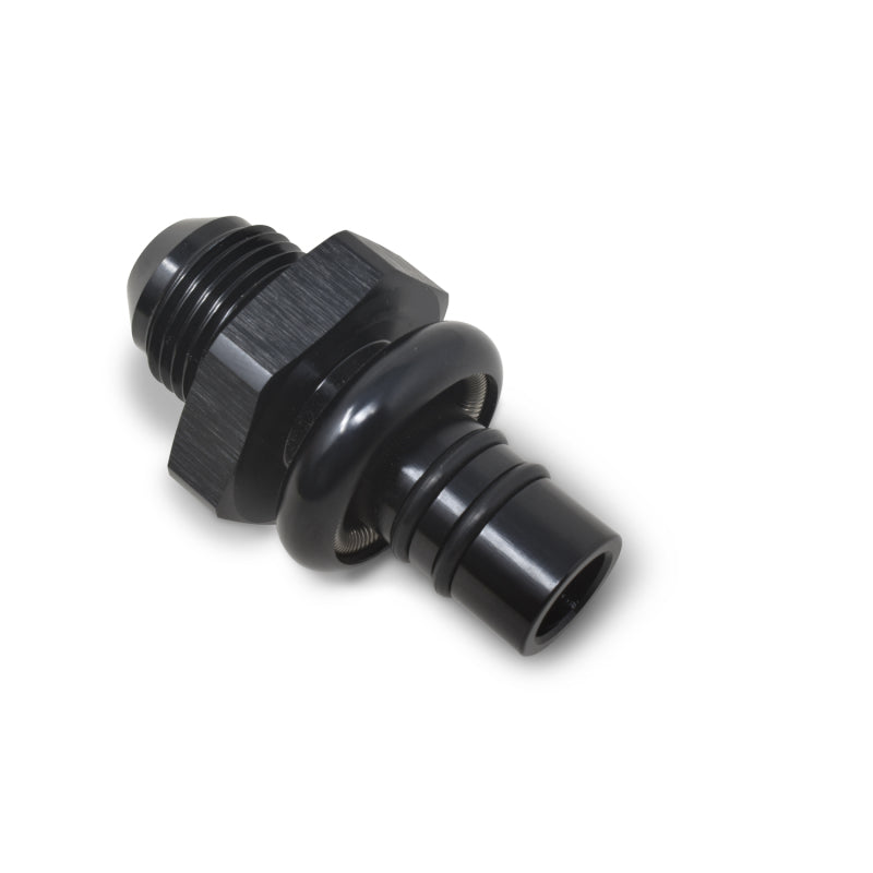 Russell Performance Ford Pressure Side EFI x 6 AN (Black)-thumbmail-7