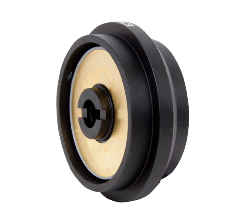 NRG Short Hub Adapter Civic / 88-91 CRX / 90-93 Integra-thumbmail-3