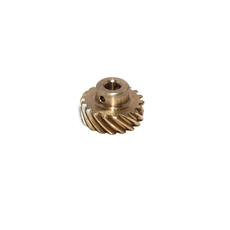 COMP Cams Bronze Gear CRS/Donovan W/Msd-thumbmail-1