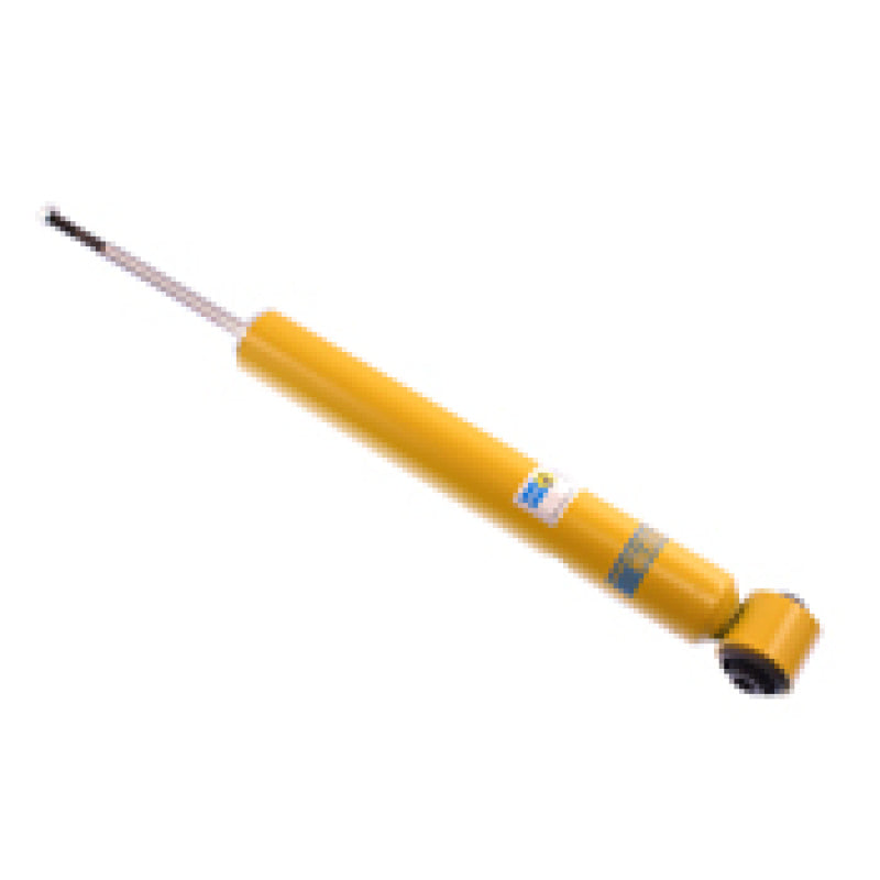Bilstein B6 2008 BMW M3 Base Rear 46mm Monotube Shock Absorber-thumbmail-4