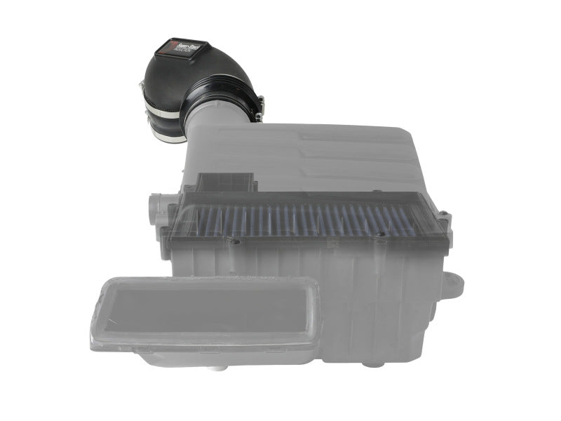 aFe Super Stock Induction System Pro 5R Media 15-19 VW Golf R L4 2.0L (t)-thumbmail-5
