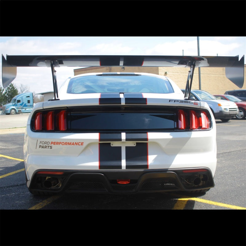 Ford Racing Mustang FP350S Rear Wing Kit-thumbmail-3