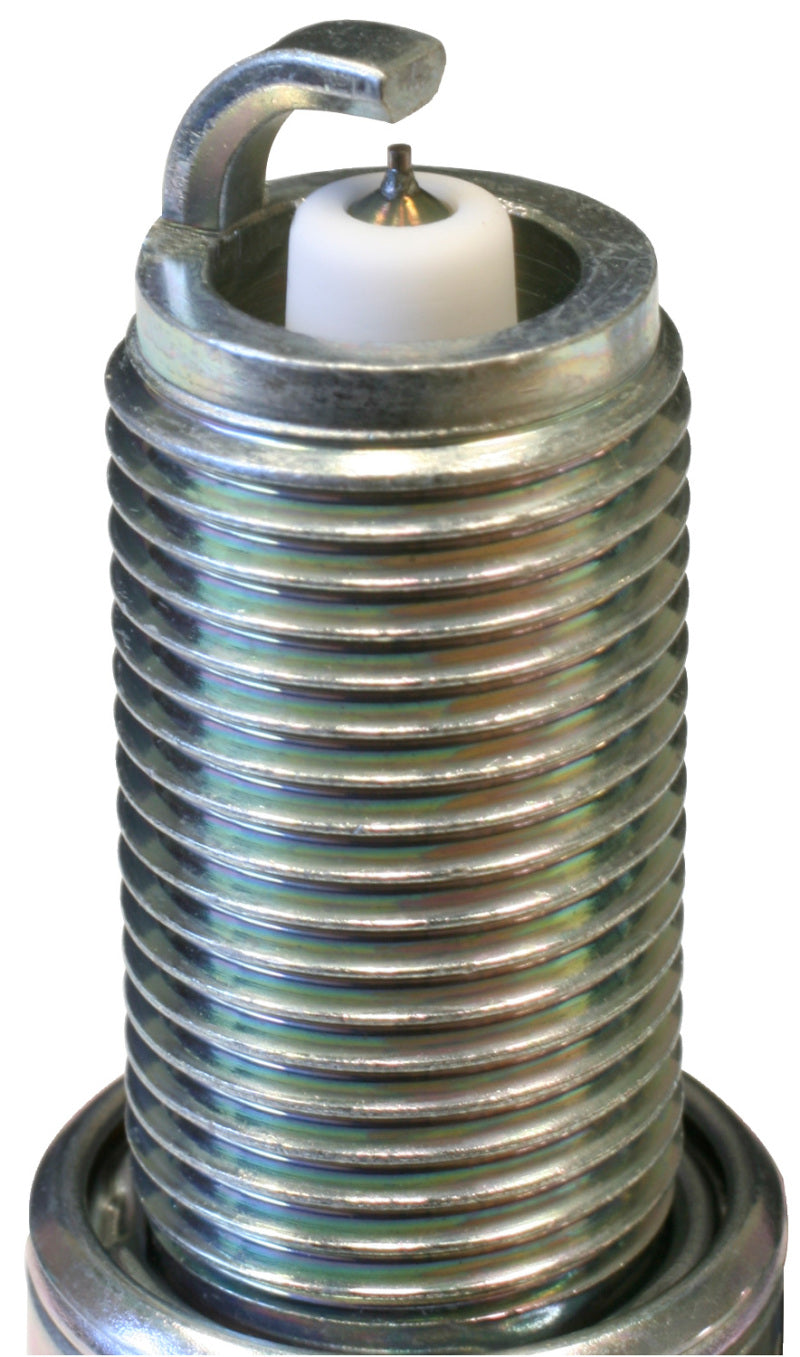 NGK GP Platinum Spark Plug Box of 4 (LFR5A-GP)-thumbmail-2
