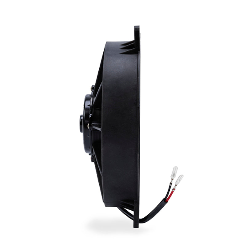 Mishimoto 11 Inch Race Line High-Flow Electric Fan-thumbmail-5