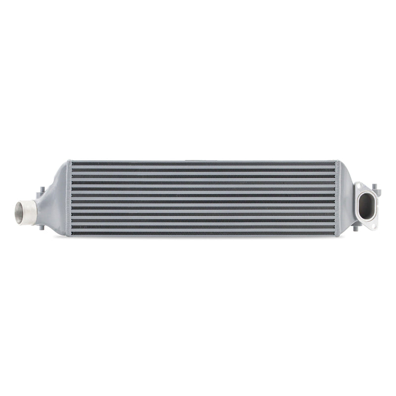 Mishimoto 2018+ Honda Accord 1.5T/2.0T Performance Intercooler (I/C Only) - Silver-thumbmail-2