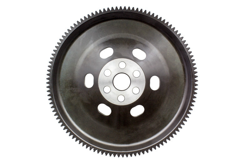 ACT 16-17 Mazda MX-5 Miata ND XACT Flywheel Streetlite-thumbmail-2